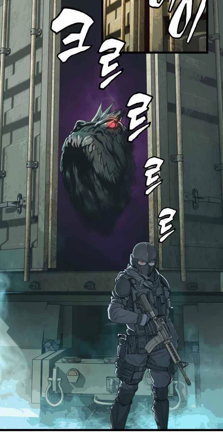 Ranker Bất Bại Chapter 15 - 12