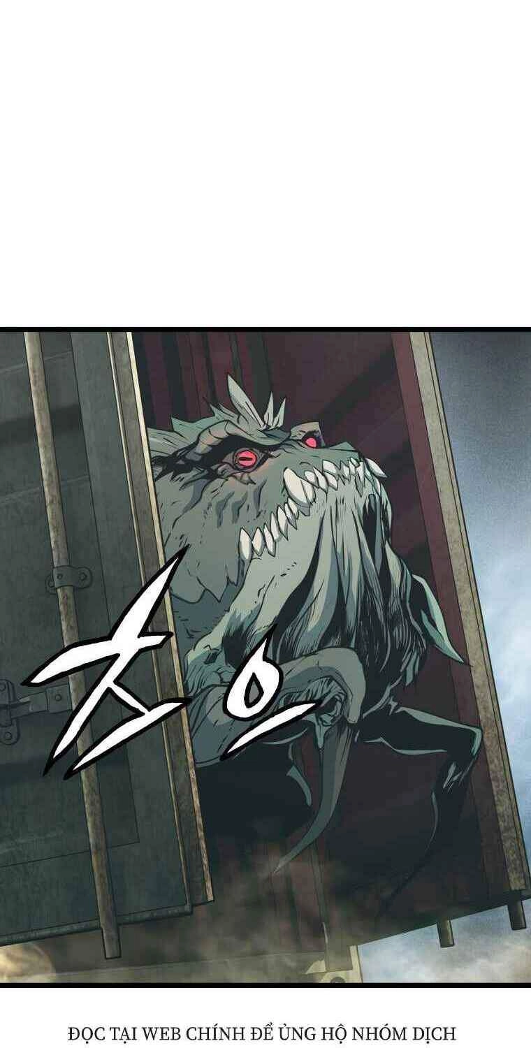 Ranker Bất Bại Chapter 15 - 13