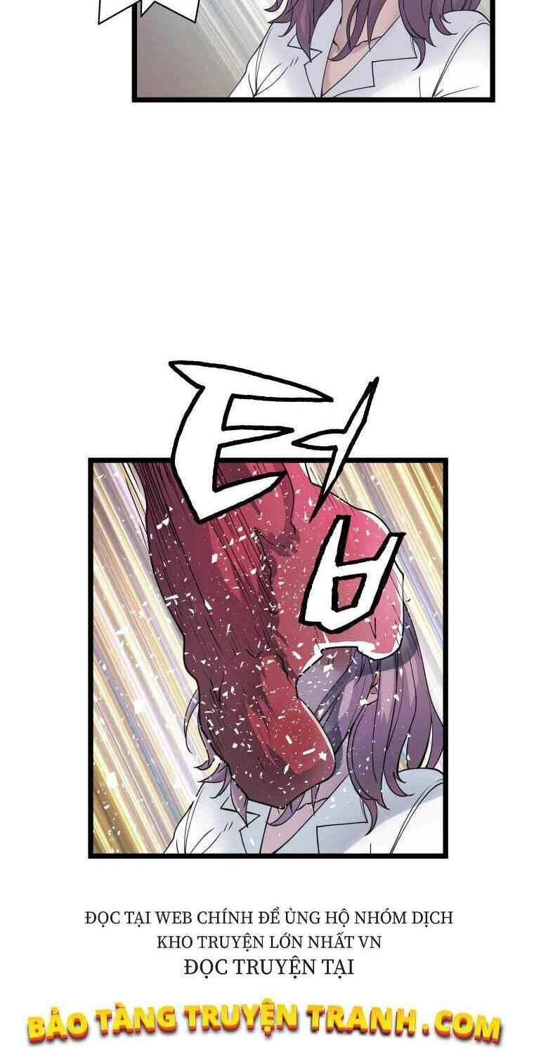 Ranker Bất Bại Chapter 15 - 17