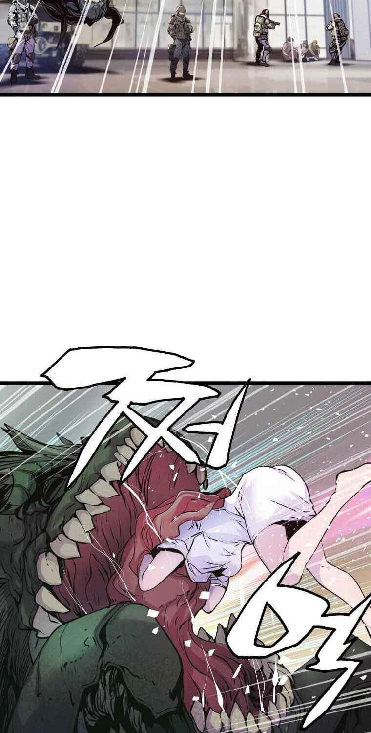 Ranker Bất Bại Chapter 15 - 19