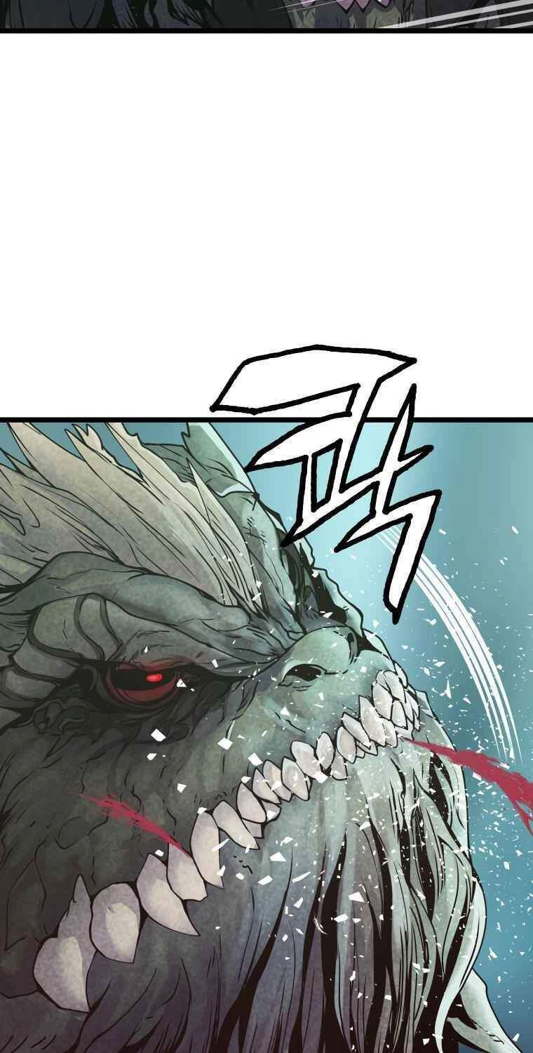 Ranker Bất Bại Chapter 15 - 20