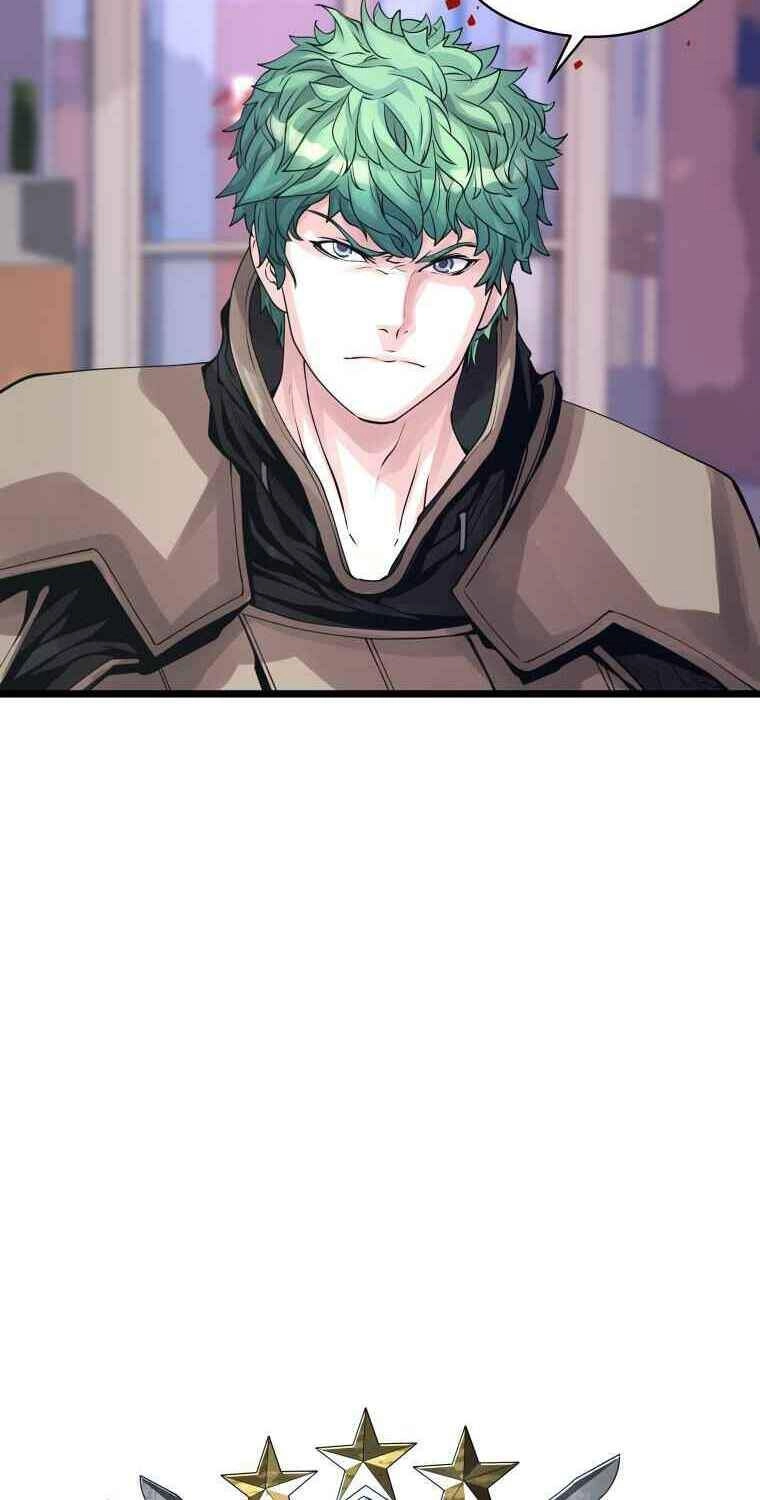 Ranker Bất Bại Chapter 15 - 23