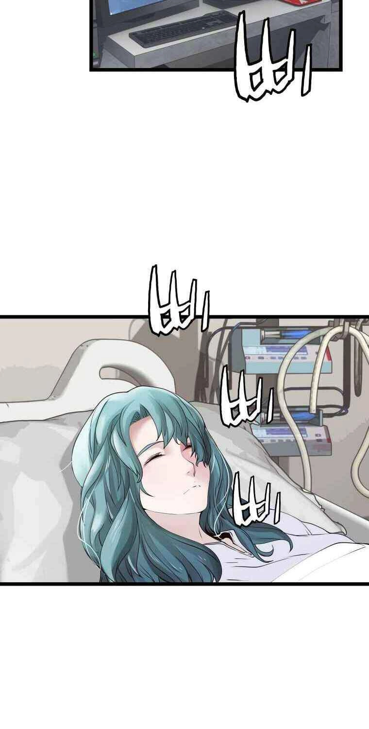 Ranker Bất Bại Chapter 15 - 25