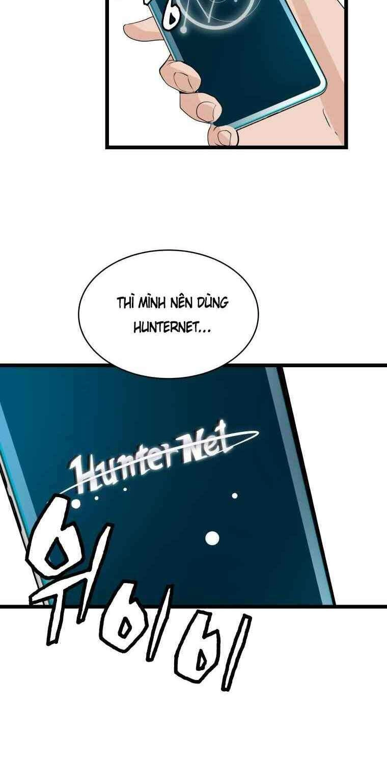 Ranker Bất Bại Chapter 15 - 33