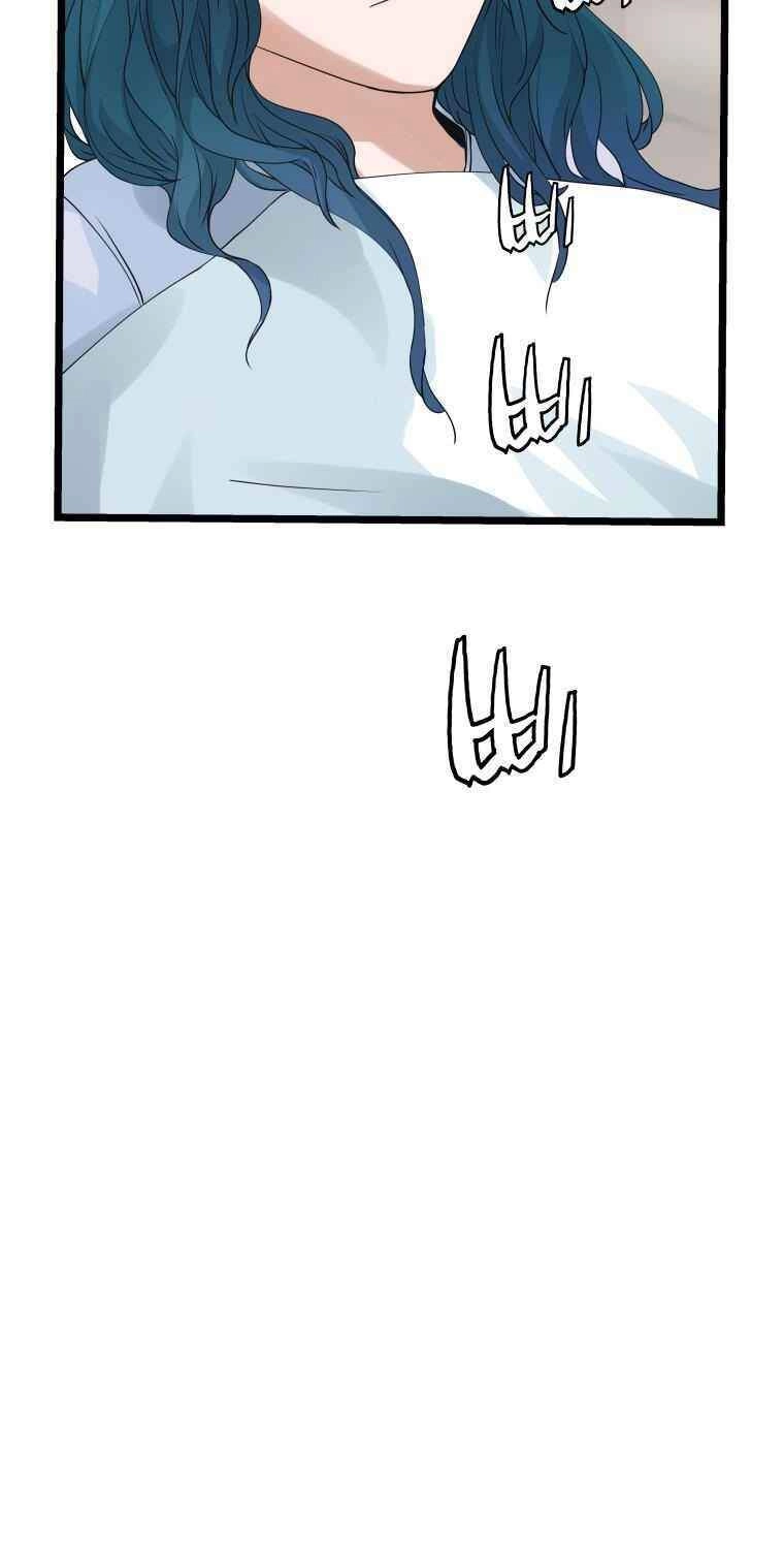 Ranker Bất Bại Chapter 15 - 38