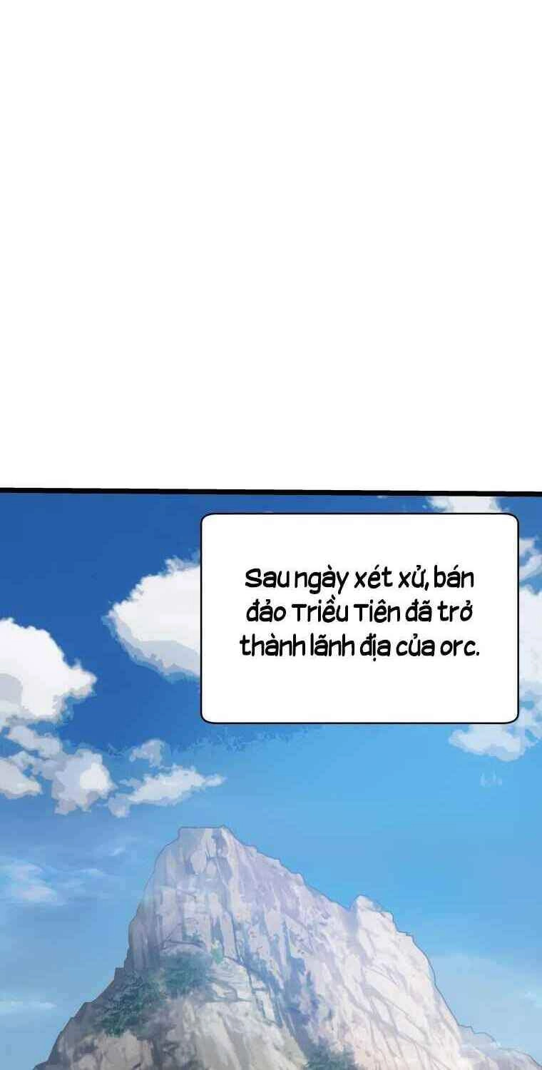 Ranker Bất Bại Chapter 15 - 39