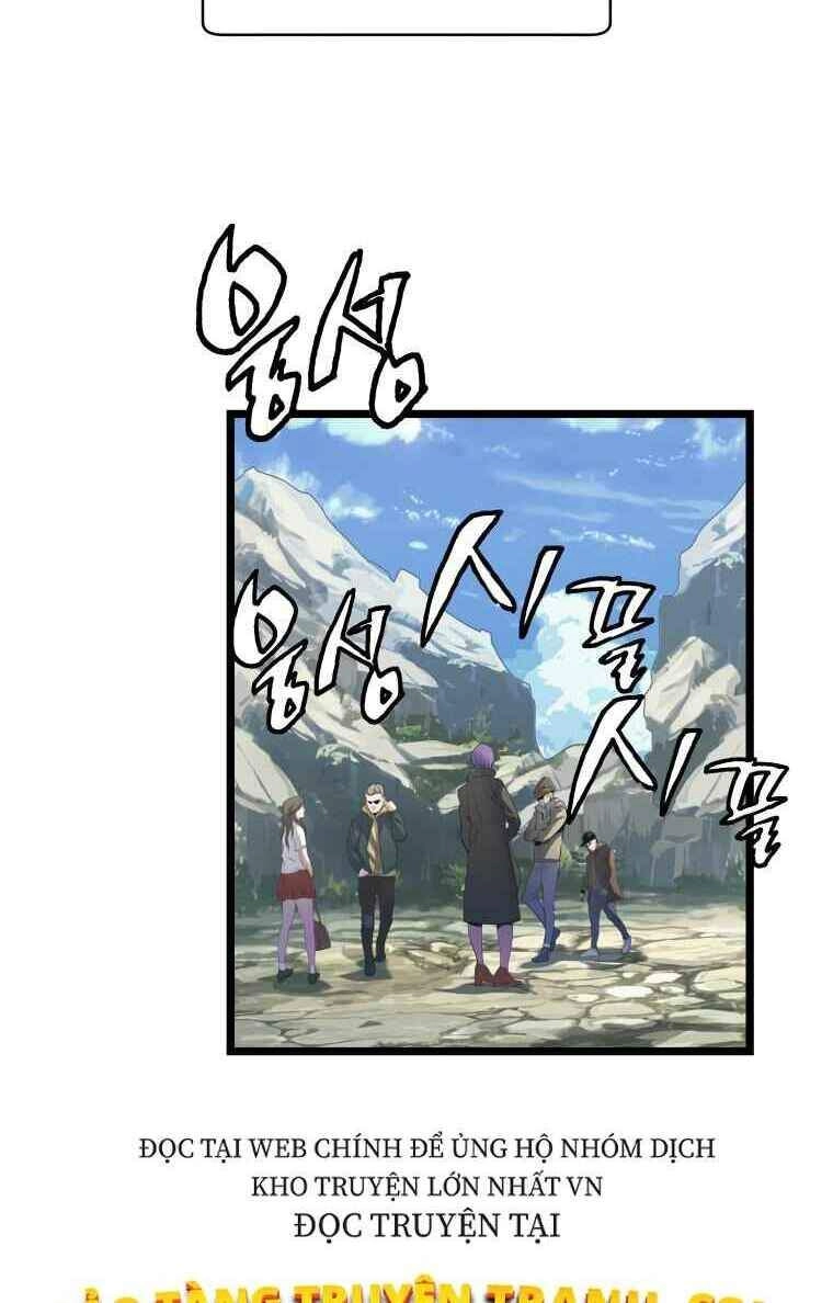 Ranker Bất Bại Chapter 15 - 45