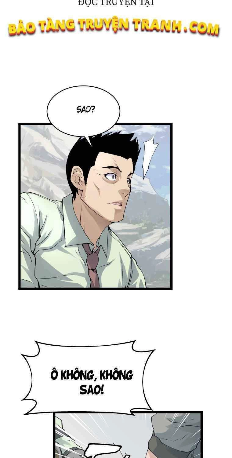 Ranker Bất Bại Chapter 15 - 52