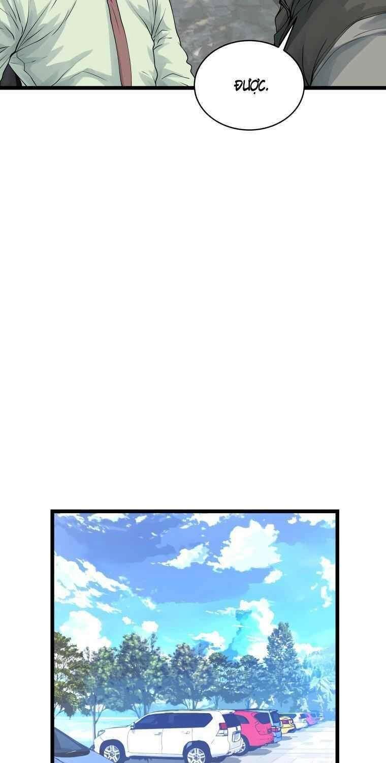 Ranker Bất Bại Chapter 15 - 60