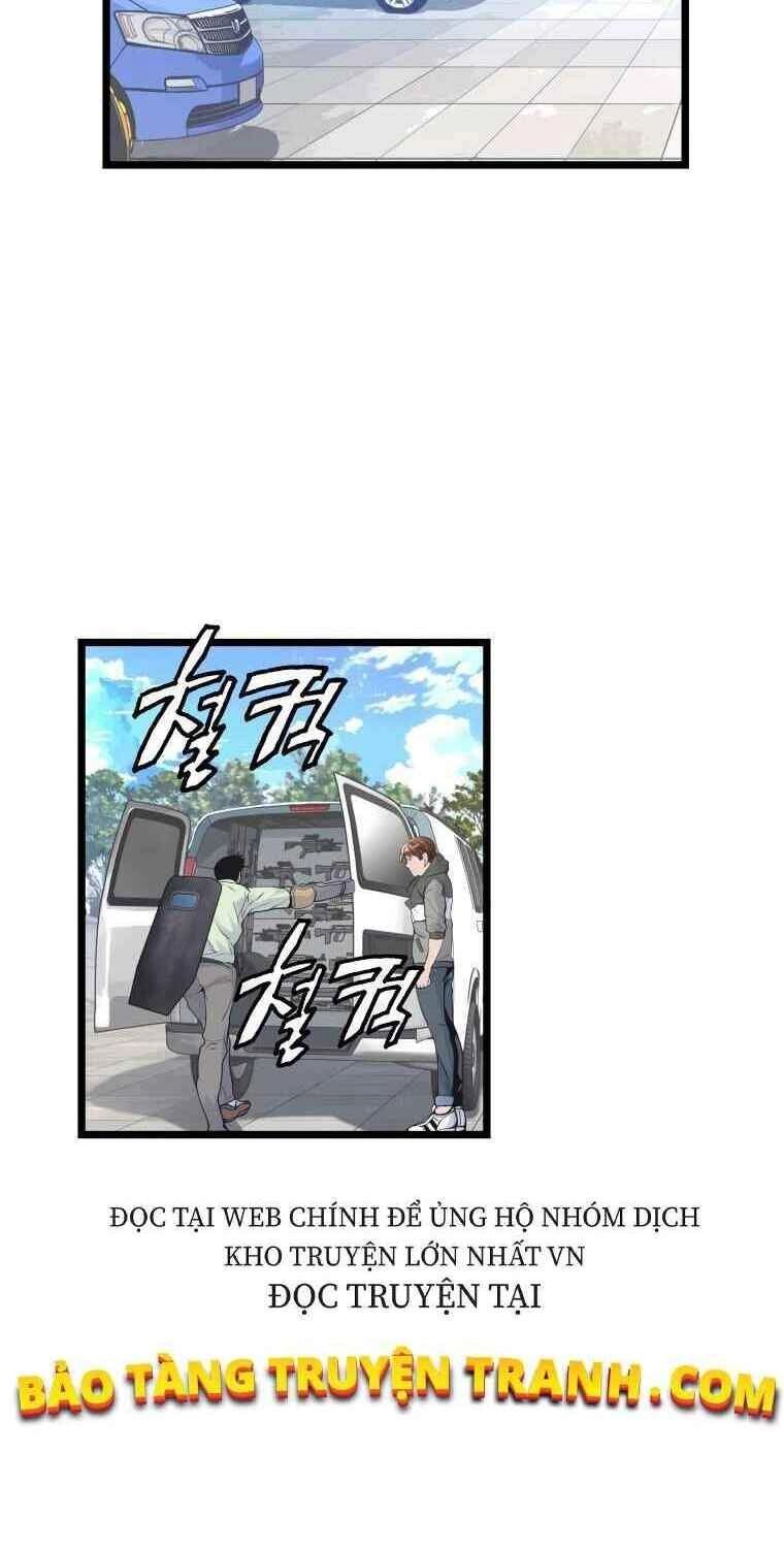 Ranker Bất Bại Chapter 15 - 61