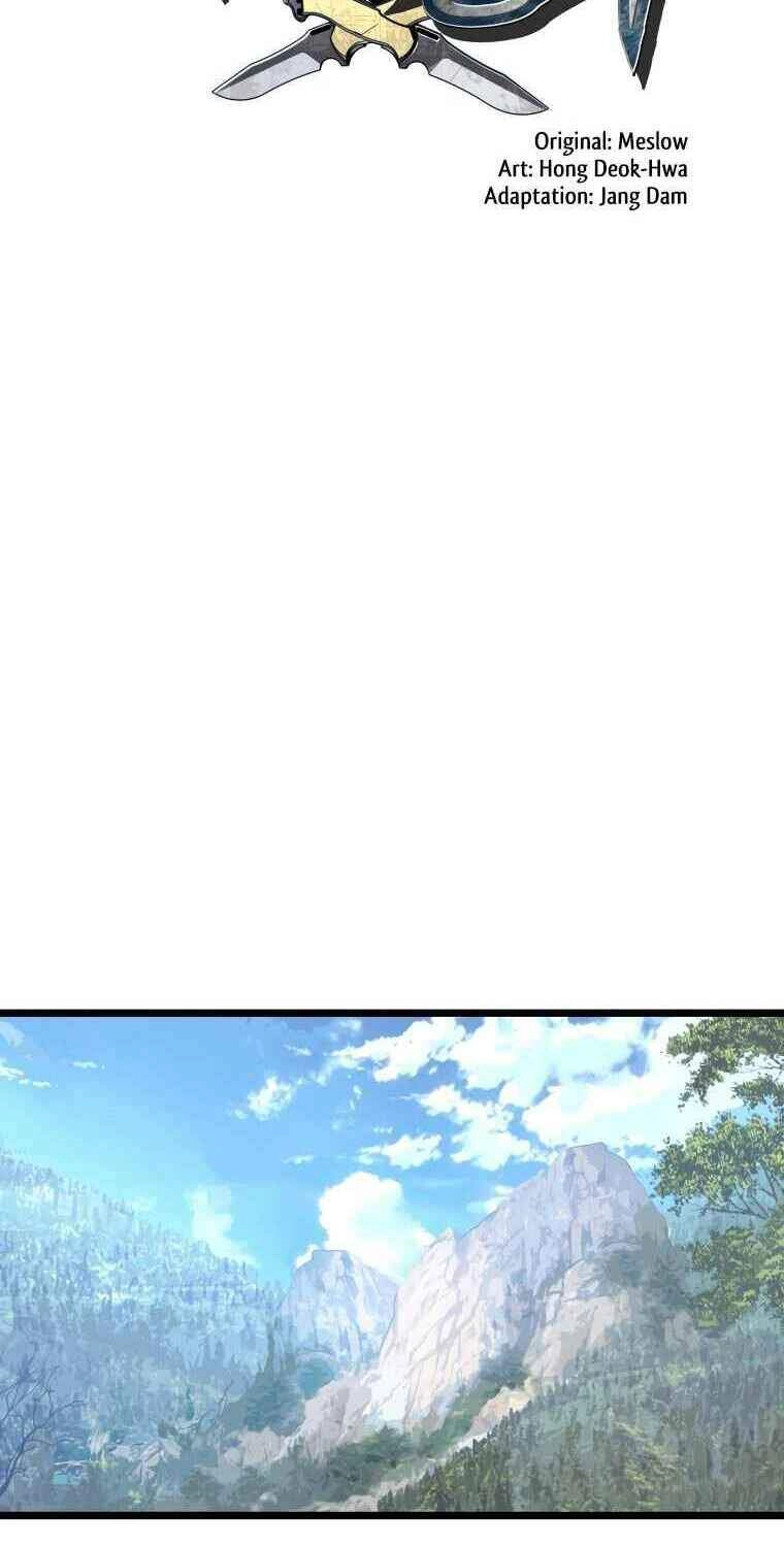 Ranker Bất Bại Chapter 16 - 7