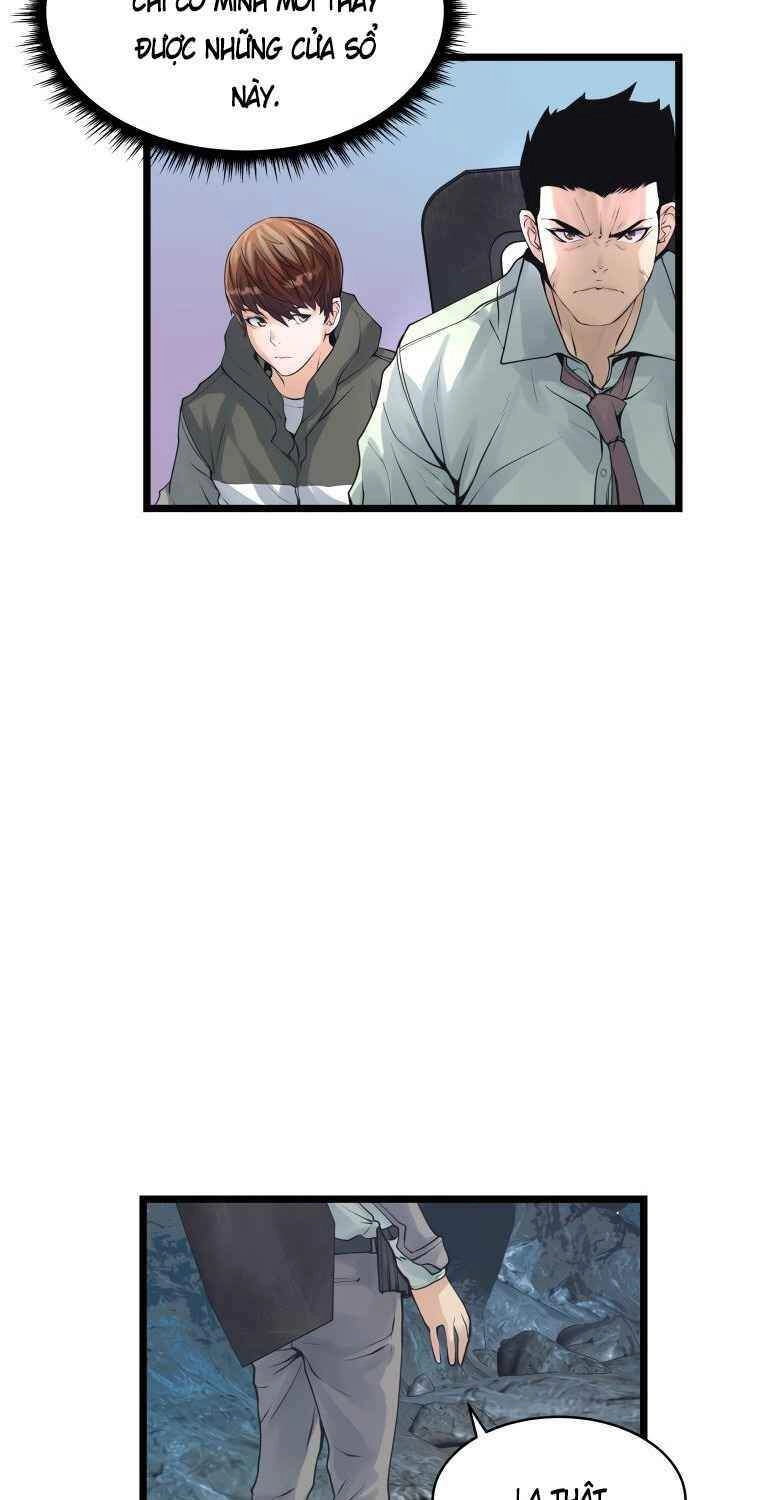 Ranker Bất Bại Chapter 16 - 14