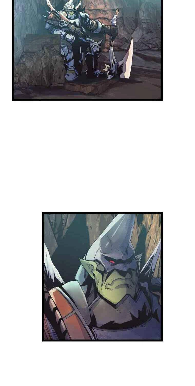 Ranker Bất Bại Chapter 16 - 27