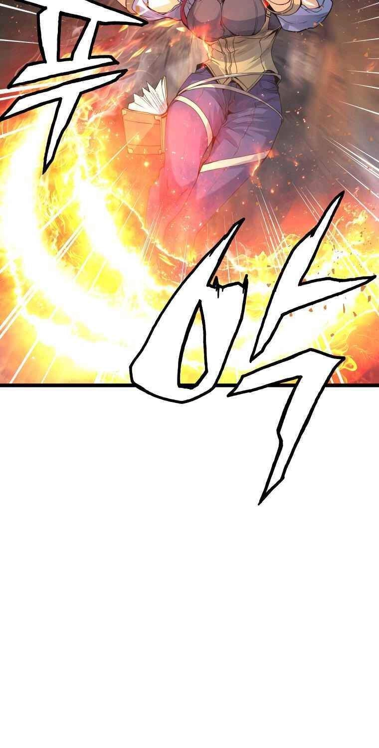 Ranker Bất Bại Chapter 16 - 34