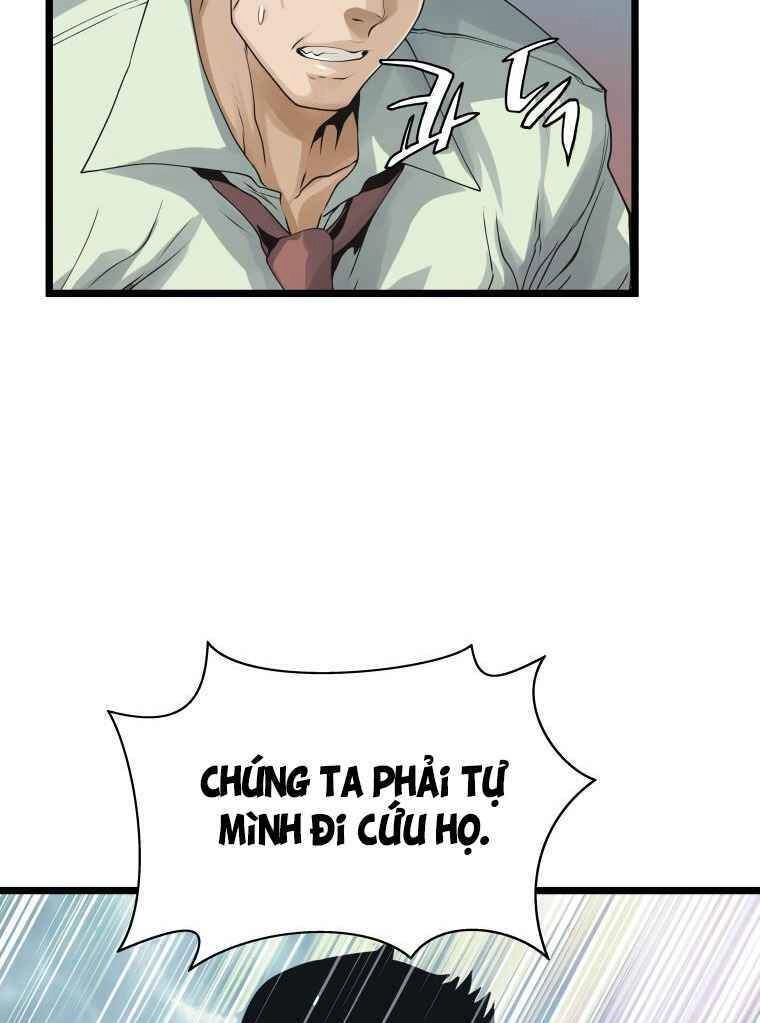 Ranker Bất Bại Chapter 16 - 50