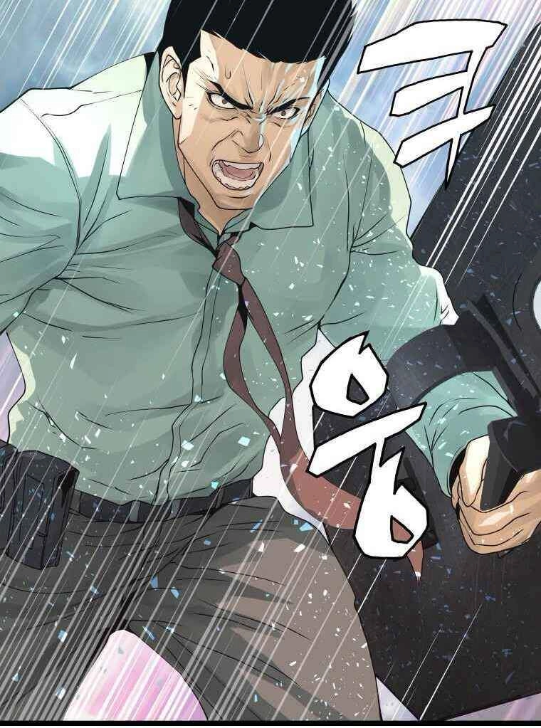 Ranker Bất Bại Chapter 16 - 51