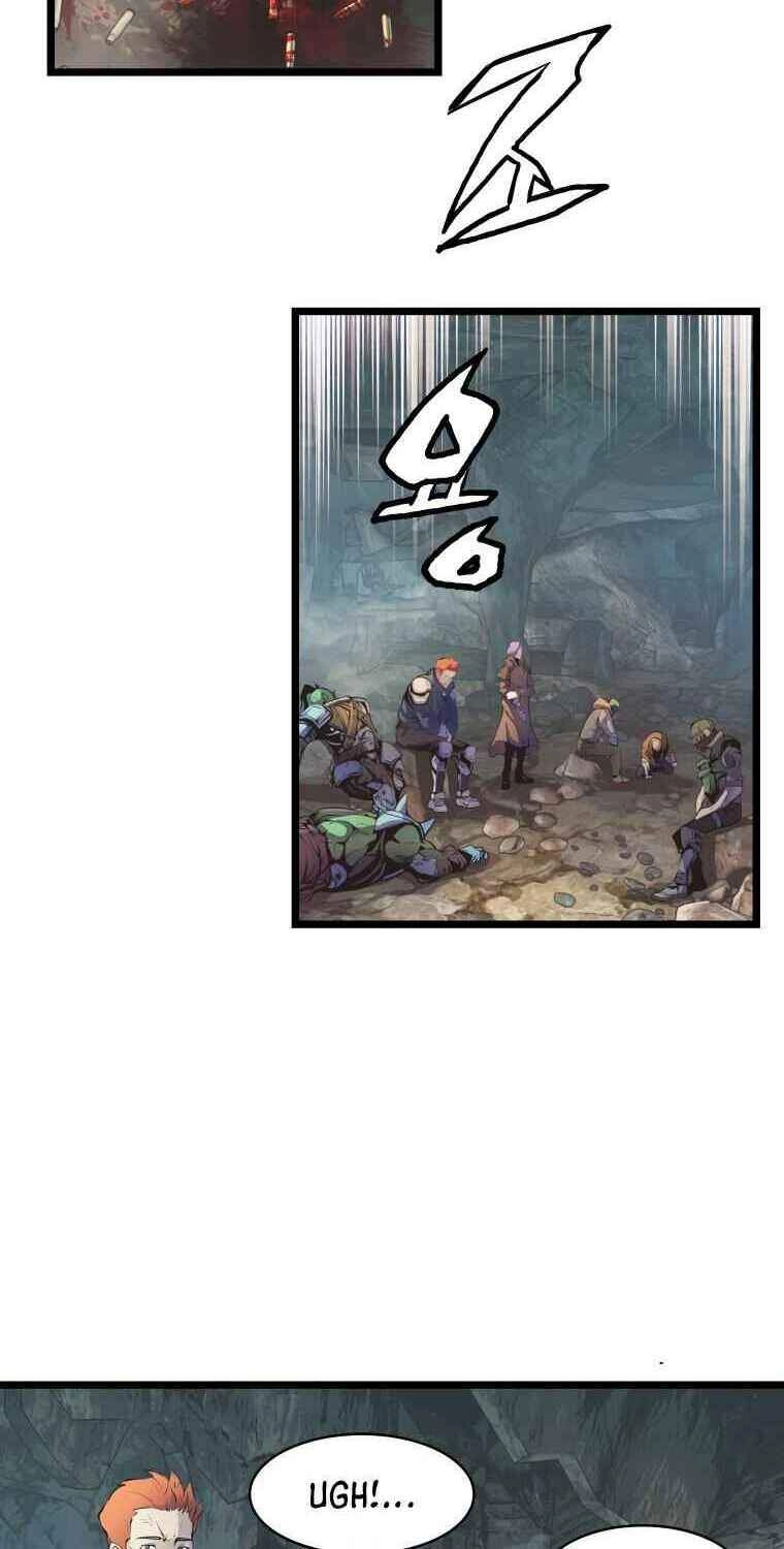 Ranker Bất Bại Chapter 16 - 53