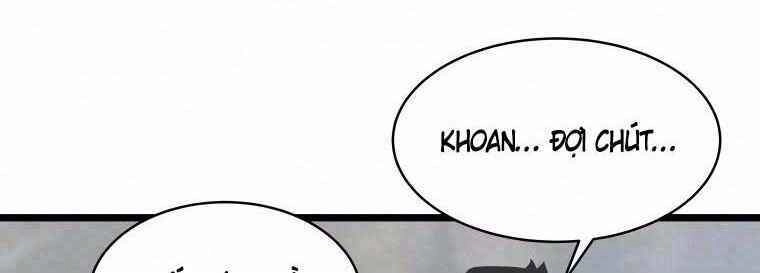 Ranker Bất Bại Chapter 17 - 1