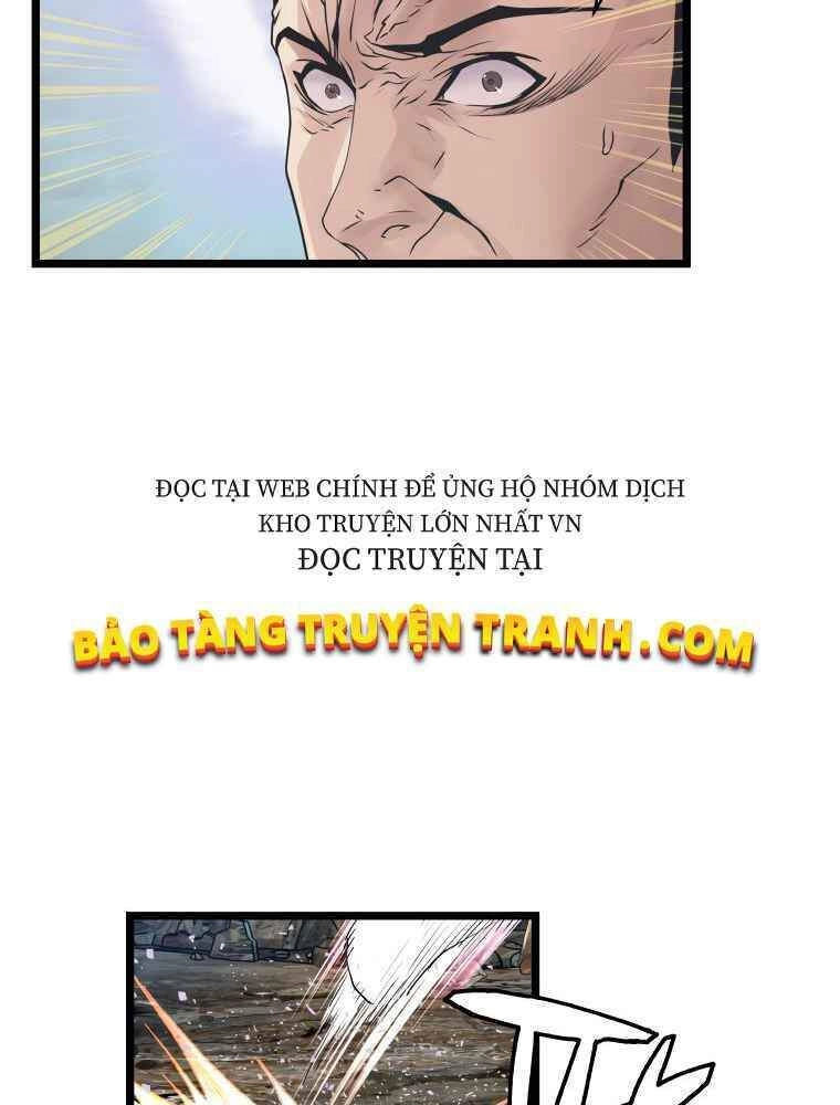 Ranker Bất Bại Chapter 17 - 12