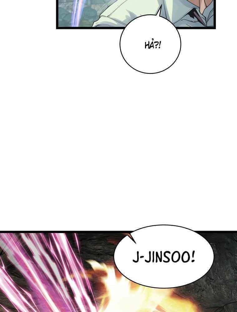 Ranker Bất Bại Chapter 17 - 14