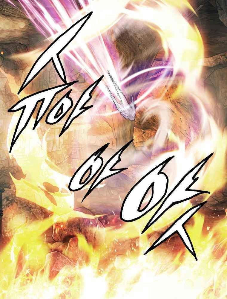 Ranker Bất Bại Chapter 17 - 15