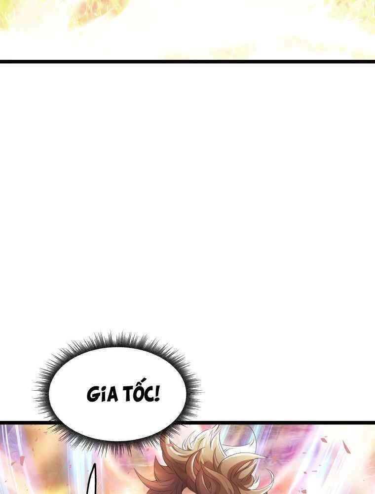 Ranker Bất Bại Chapter 17 - 16