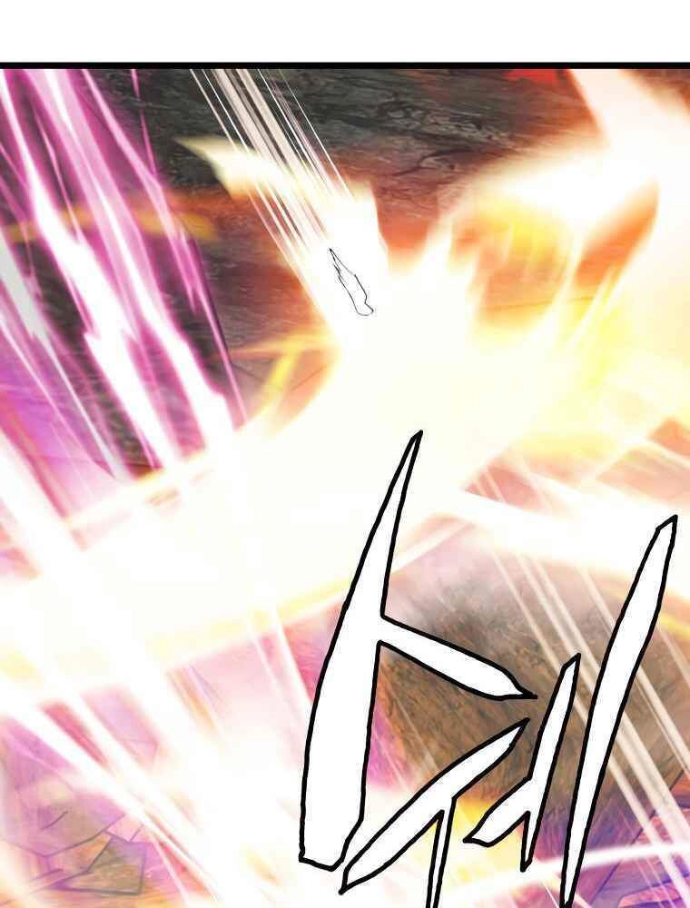 Ranker Bất Bại Chapter 17 - 18