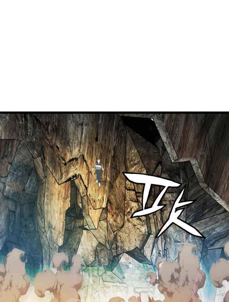 Ranker Bất Bại Chapter 17 - 24