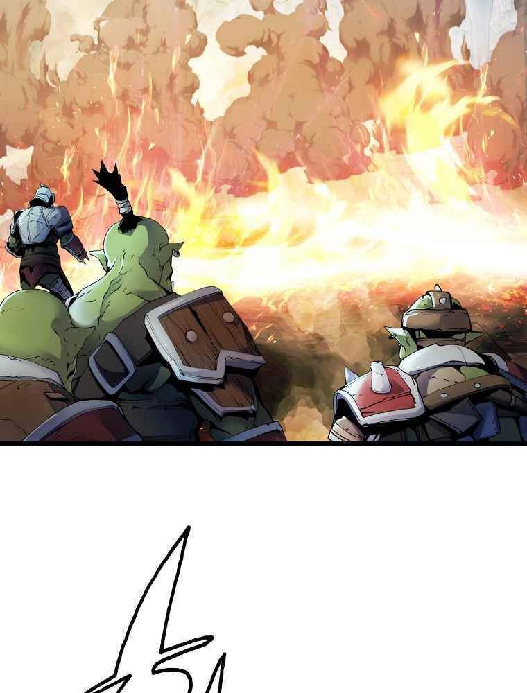 Ranker Bất Bại Chapter 17 - 25