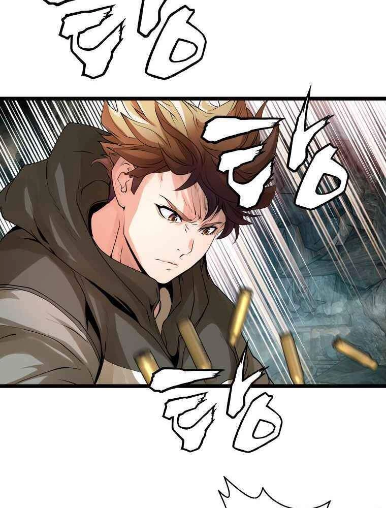 Ranker Bất Bại Chapter 17 - 27