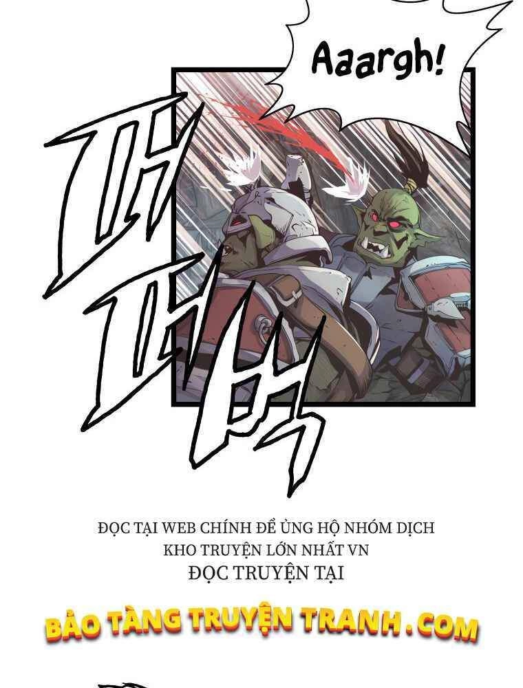 Ranker Bất Bại Chapter 17 - 28