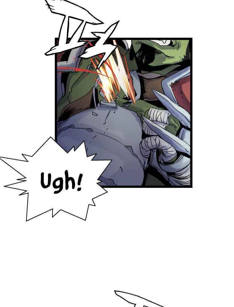 Ranker Bất Bại Chapter 17 - 29