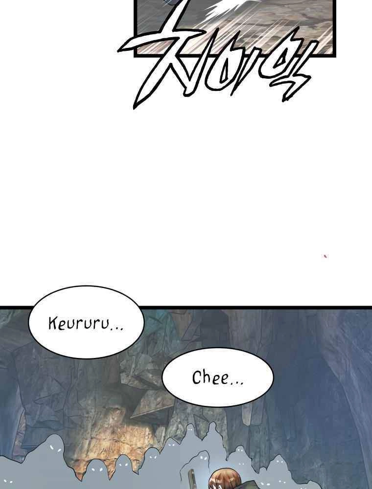 Ranker Bất Bại Chapter 17 - 32