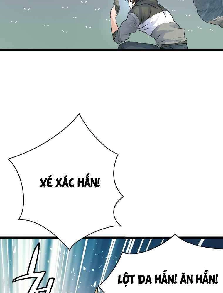 Ranker Bất Bại Chapter 17 - 33