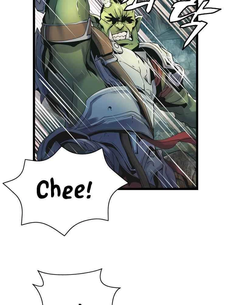 Ranker Bất Bại Chapter 17 - 37