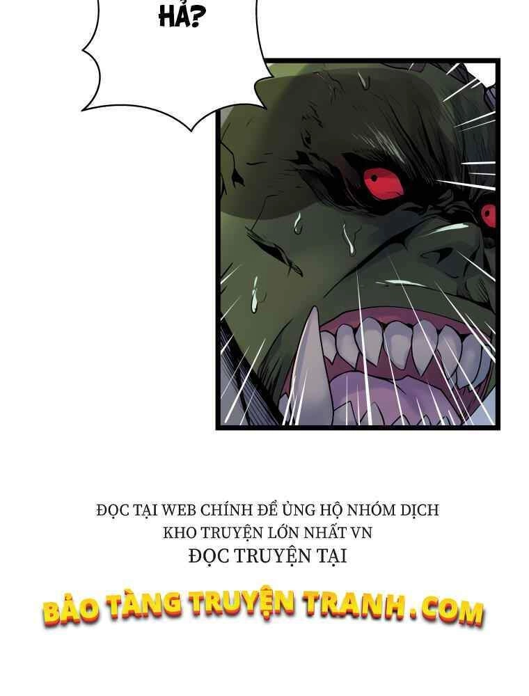 Ranker Bất Bại Chapter 17 - 38