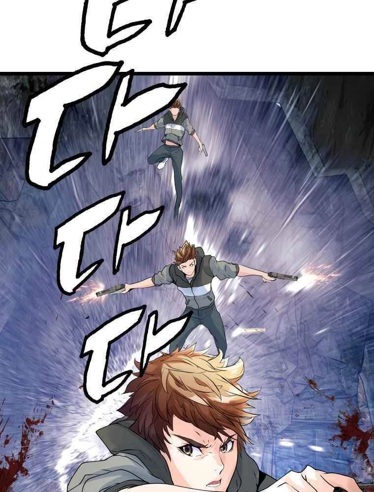 Ranker Bất Bại Chapter 17 - 50