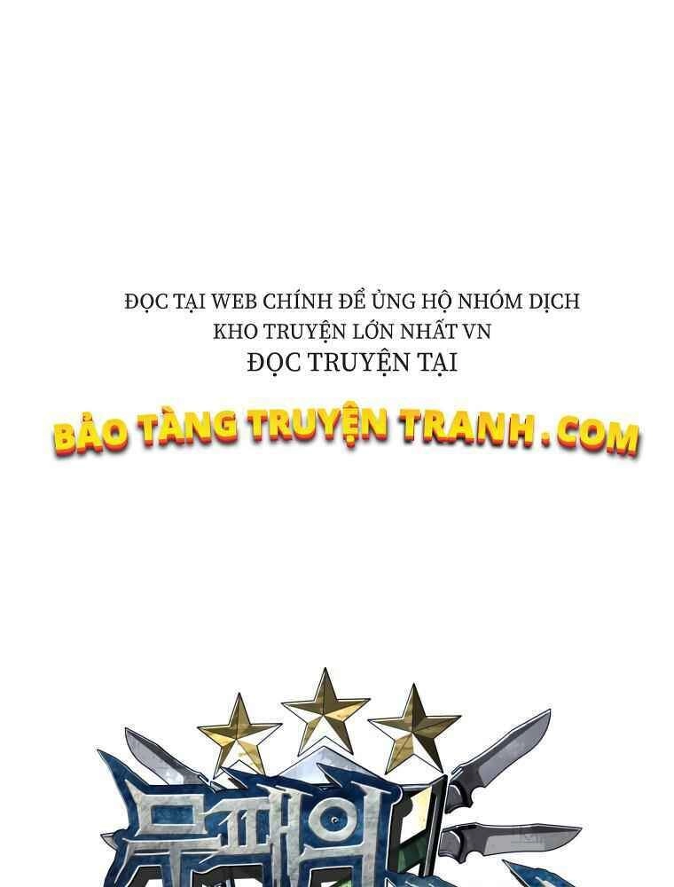 Ranker Bất Bại Chapter 17 - 56