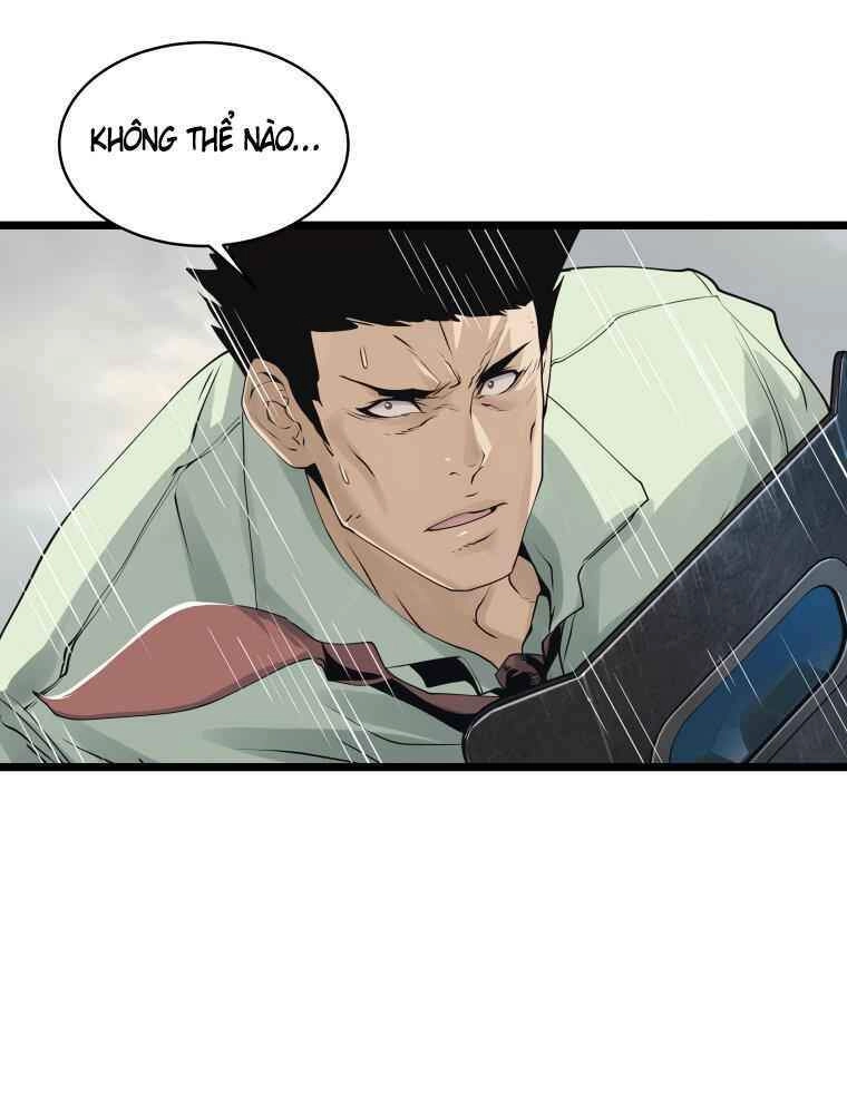 Ranker Bất Bại Chapter 17 - 60