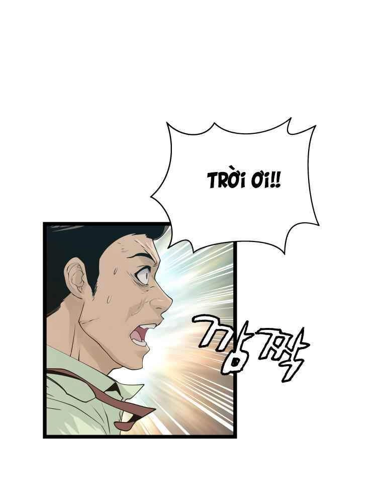 Ranker Bất Bại Chapter 17 - 62