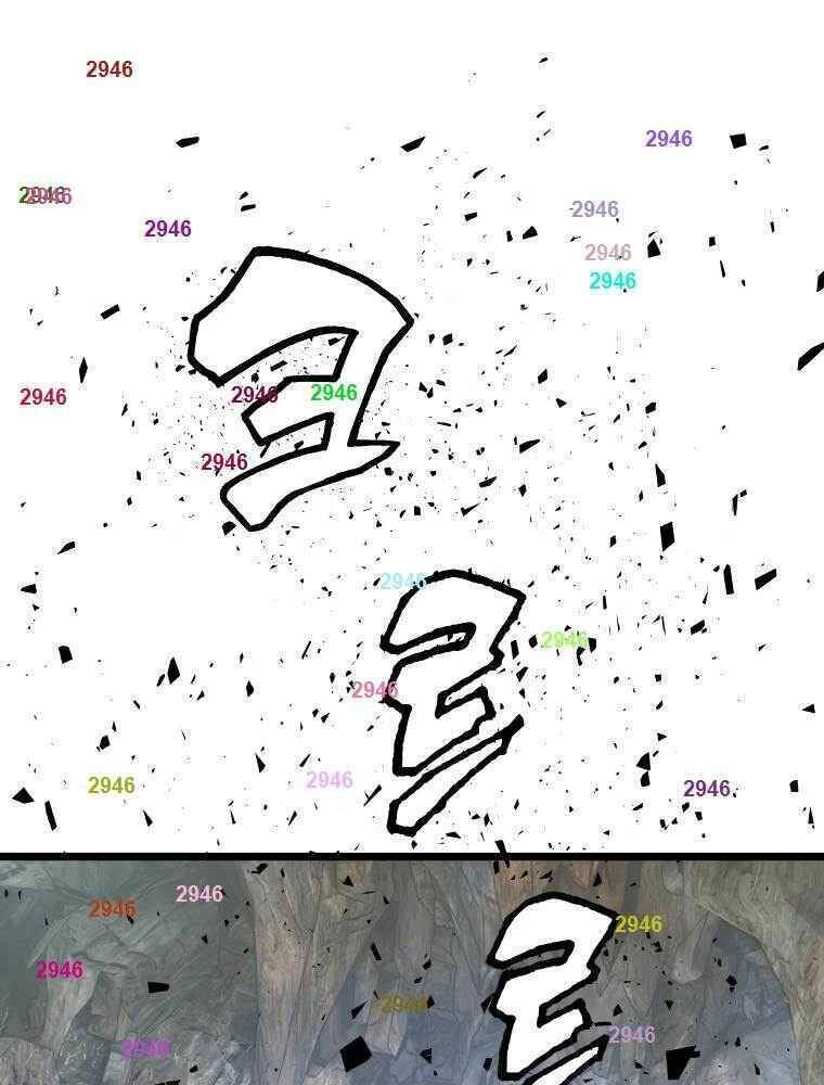 Ranker Bất Bại Chapter 17 - 65