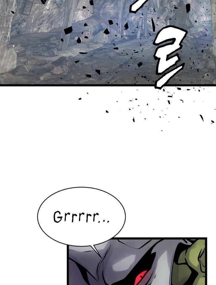 Ranker Bất Bại Chapter 17 - 66