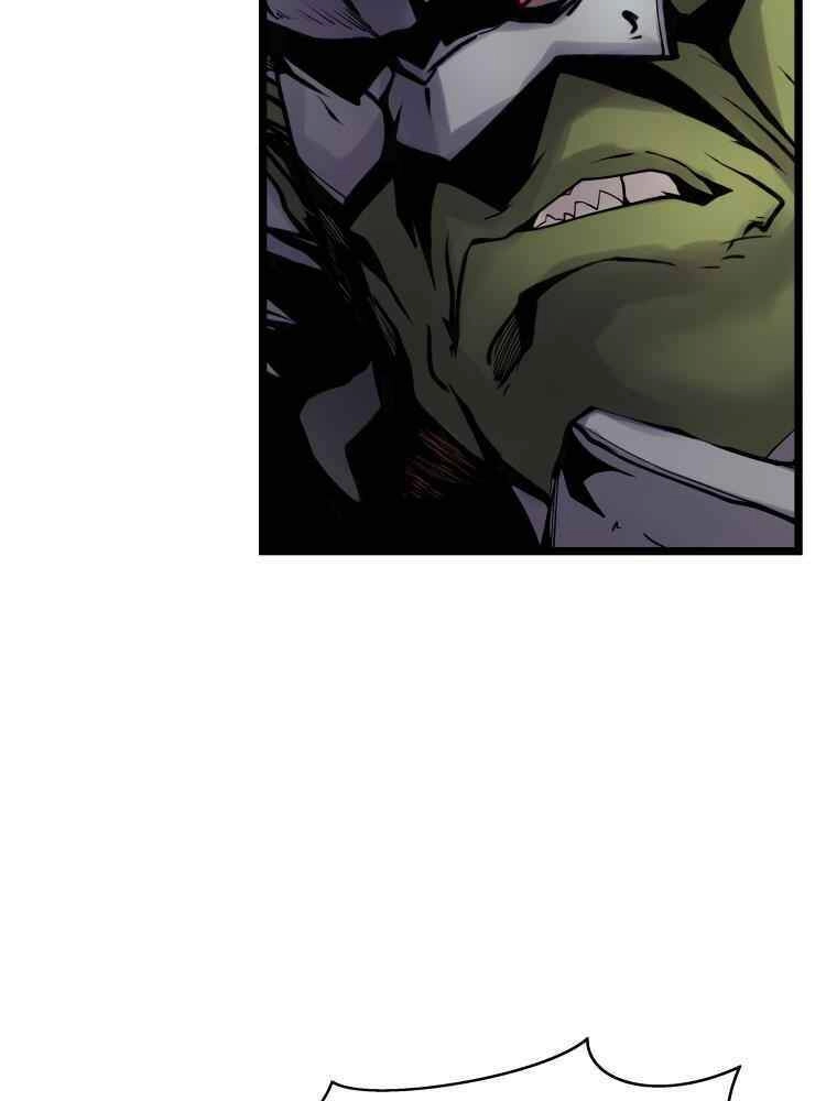 Ranker Bất Bại Chapter 17 - 67