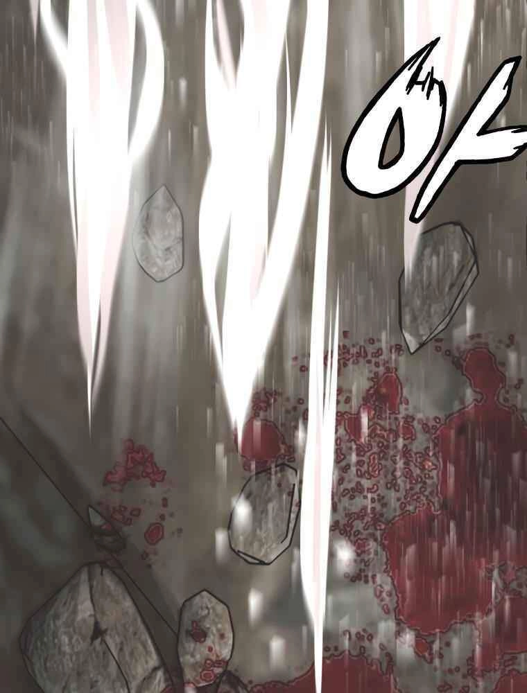 Ranker Bất Bại Chapter 17 - 73