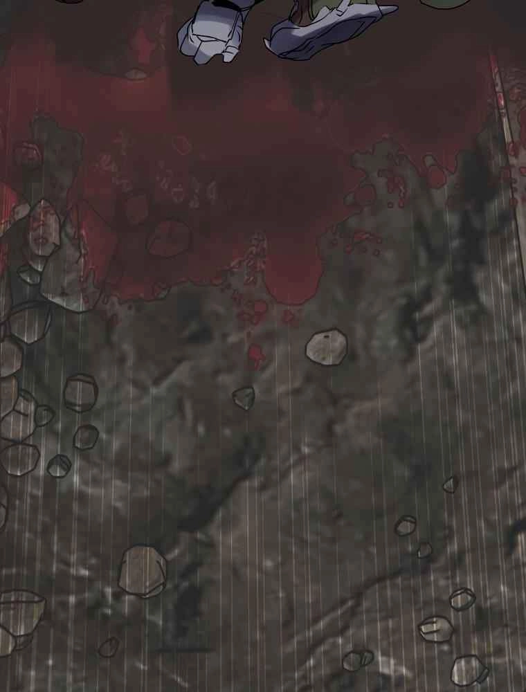 Ranker Bất Bại Chapter 17 - 75