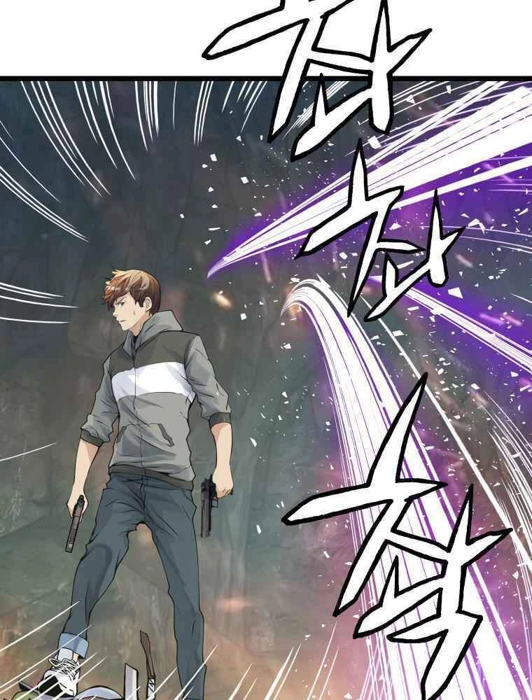 Ranker Bất Bại Chapter 17 - 77