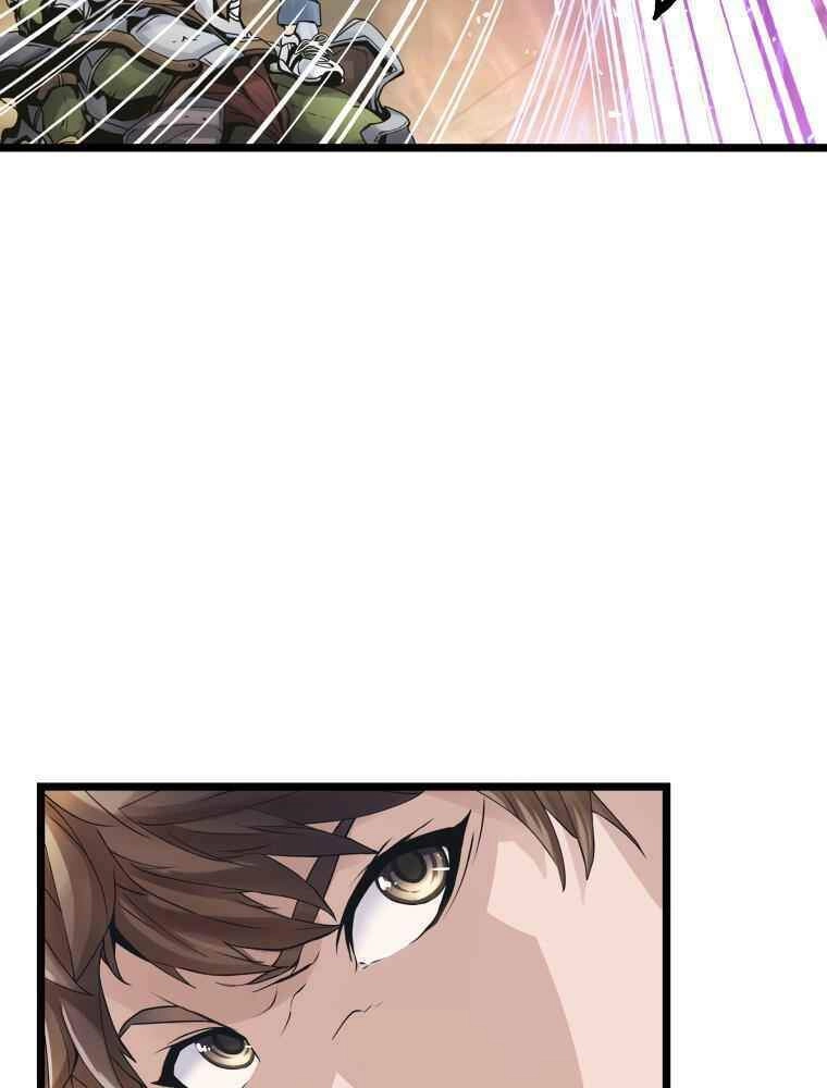 Ranker Bất Bại Chapter 17 - 78