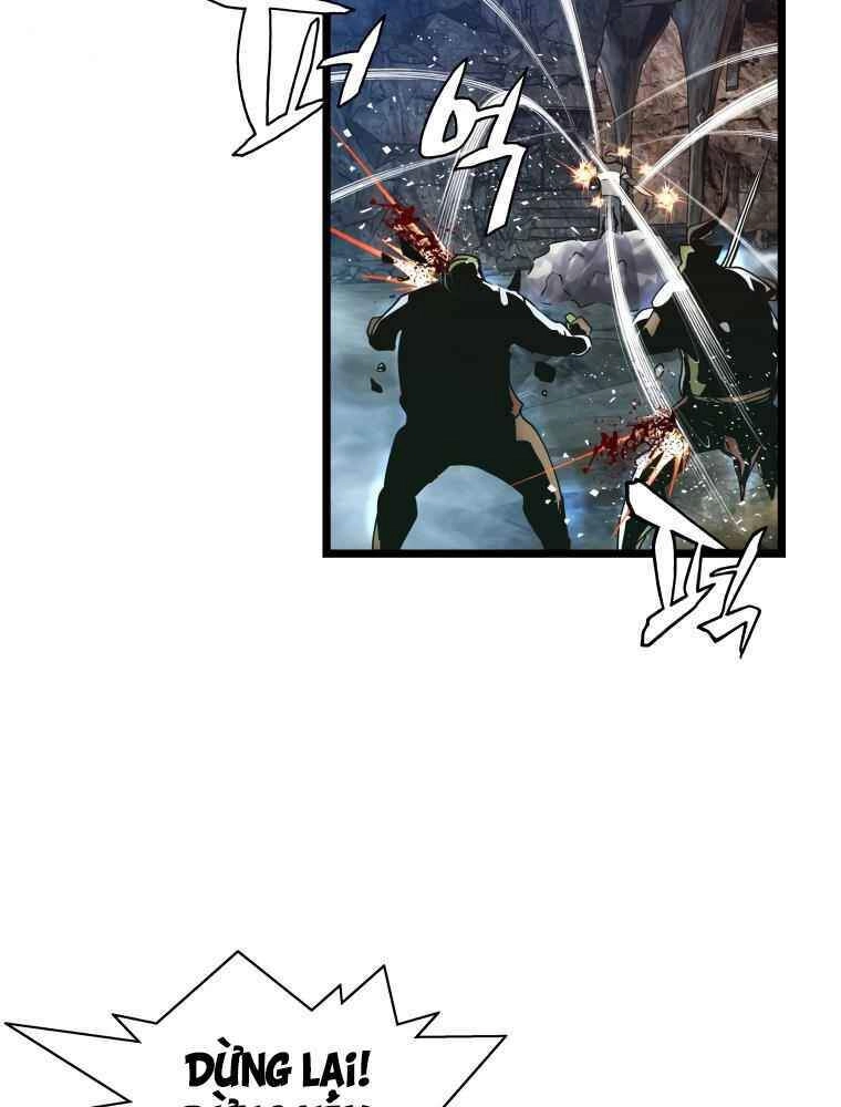 Ranker Bất Bại Chapter 17 - 83