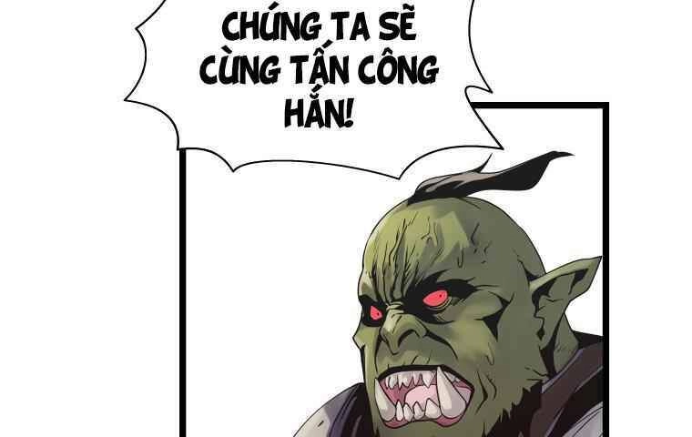 Ranker Bất Bại Chapter 17 - 86