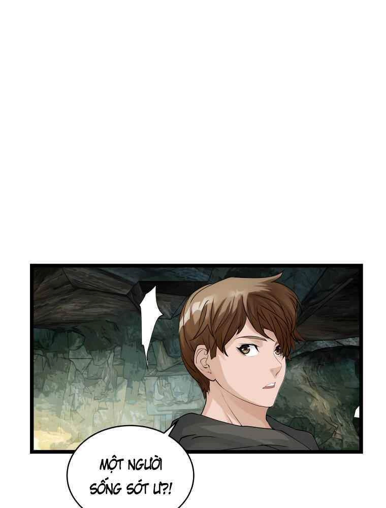 Ranker Bất Bại Chapter 17 - 90